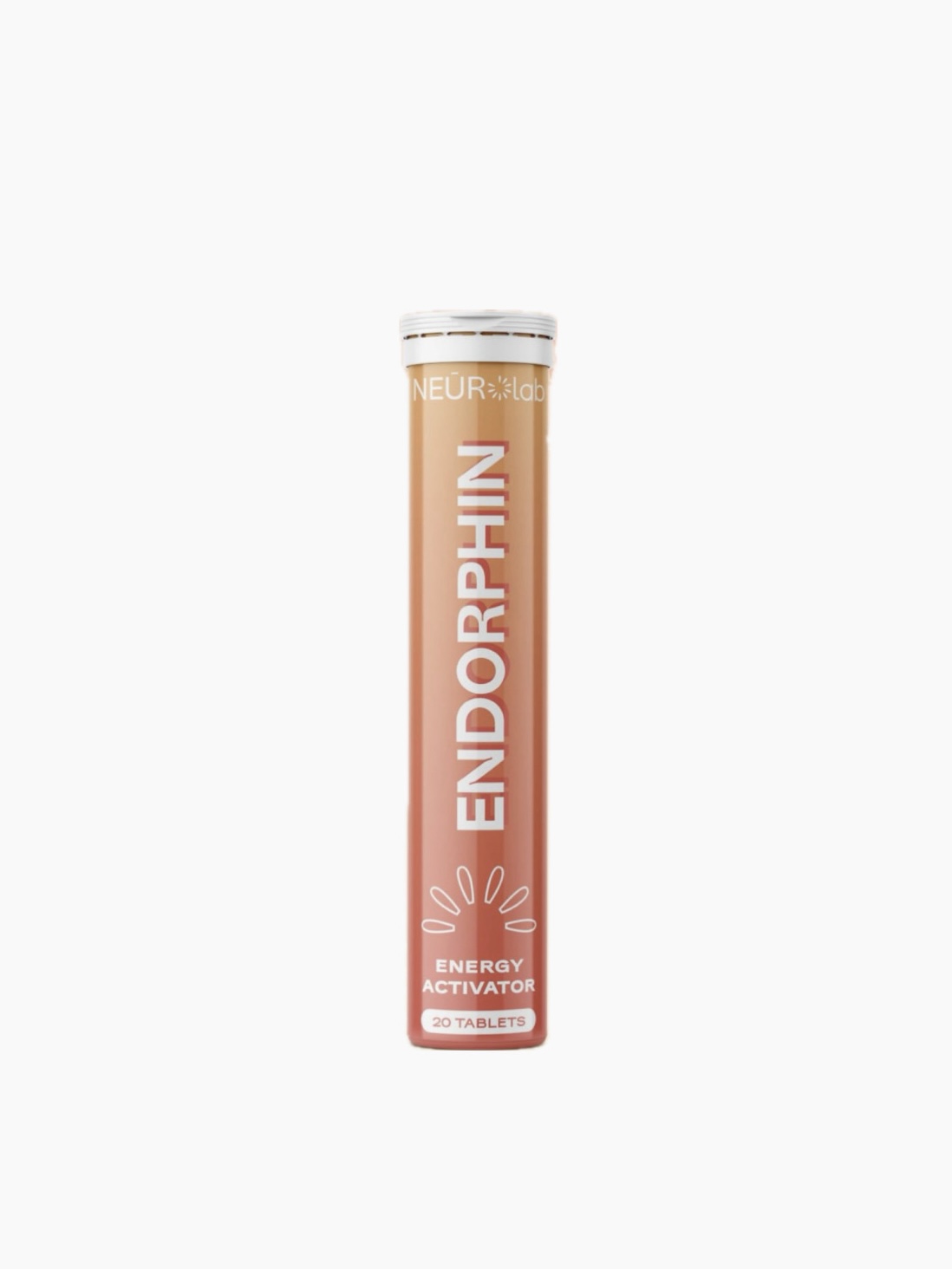 Endorphin