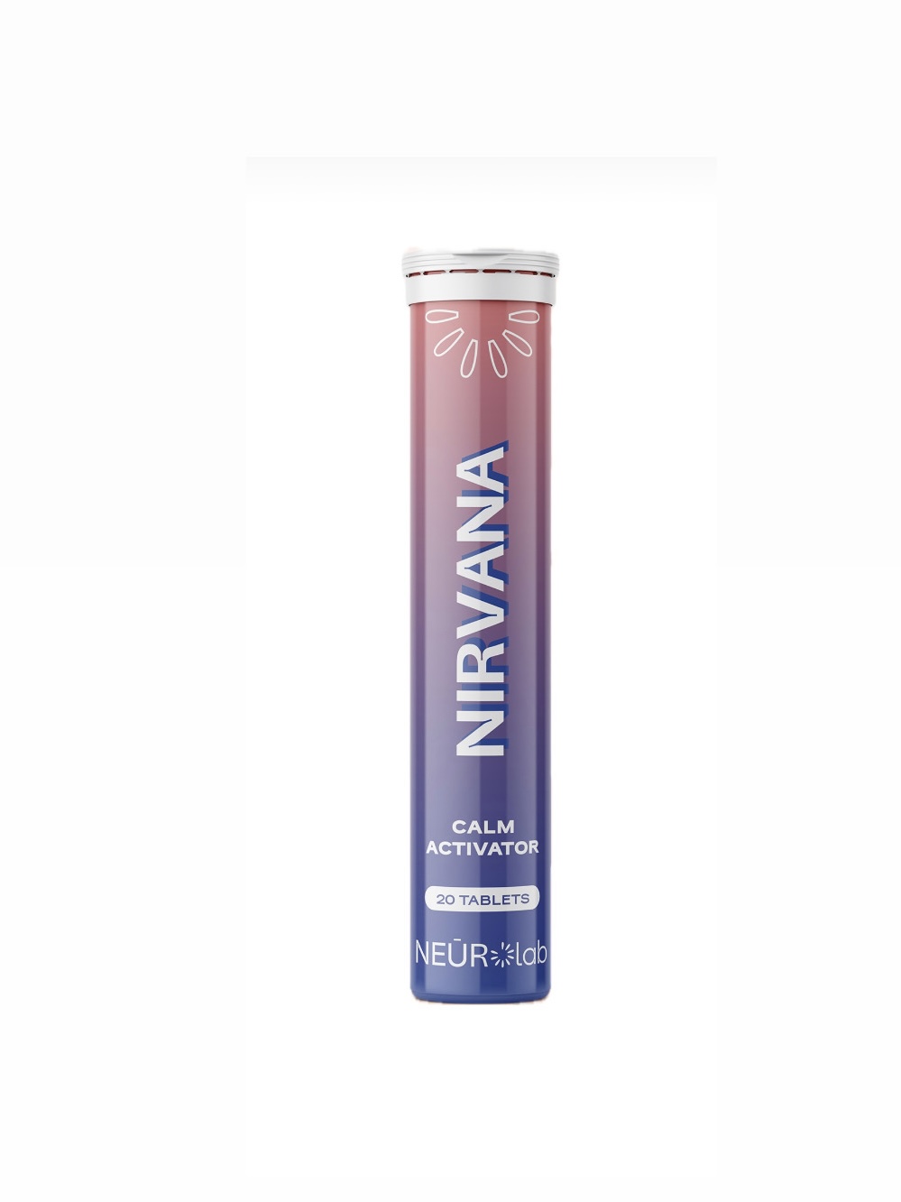 Nirvana